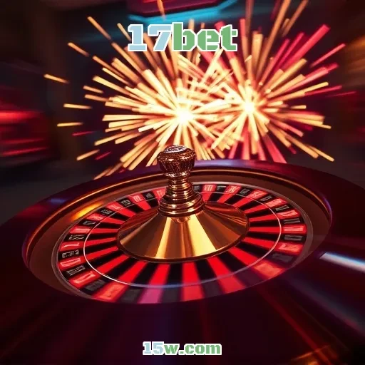 17bet: Apostas Ao Vivo que Transformam Sua Experiência de Jogo