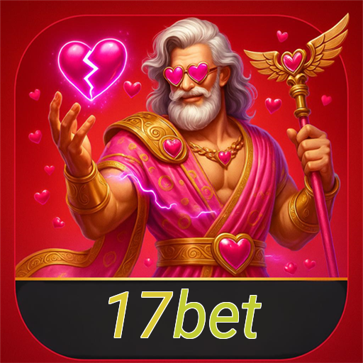 17bet