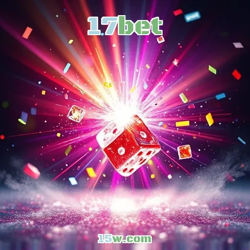 17bet: Avaliações que Transformam Sua Experiência de Jogo