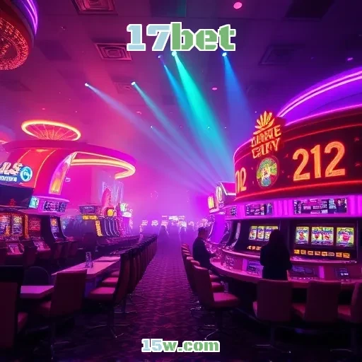17bet: Conheça os Jogos de Mesa que Transformam sua Diversão em Apostas
